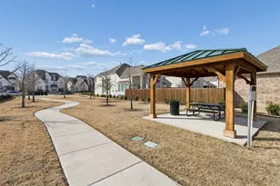 3816 Lochwood Dr, Rowlett, TX 75088 - Photo 30