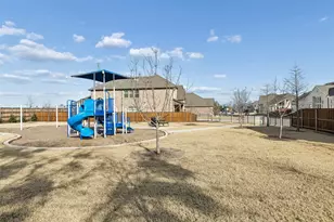 3816 Lochwood Dr, Rowlett, TX 75088 - Photo 32