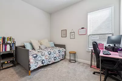 3816 Lochwood Drive, Rowlett, TX 75088 - Photo 22