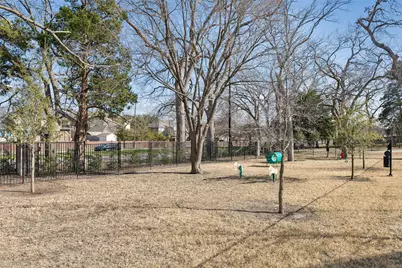 3816 Lochwood Drive, Rowlett, TX 75088 - Photo 28