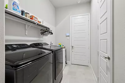 3816 Lochwood Drive, Rowlett, TX 75088 - Photo 24