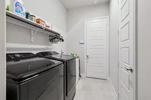 3816 Lochwood Dr, Rowlett, TX 75088 - Photo 24