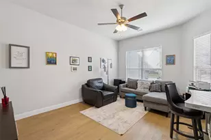 3816 Lochwood Dr, Rowlett, TX 75088 - Photo 20