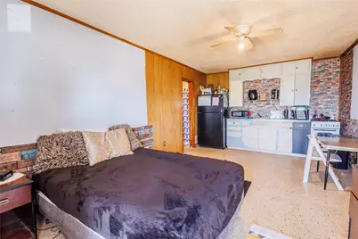 312 W Live Oak, Malone, TX 76660 - Photo 22