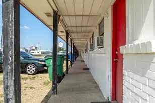 312 W Live Oak, Malone, TX 76660 - Photo 10