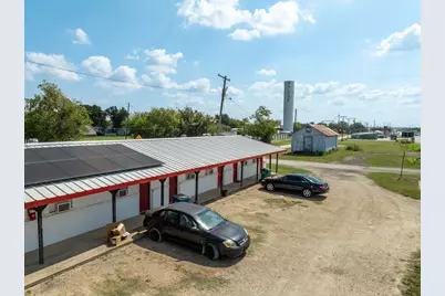 312 W Live Oak, Malone, TX 76660 - Photo 14