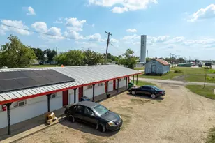 312 W Live Oak, Malone, TX 76660 - Photo 14