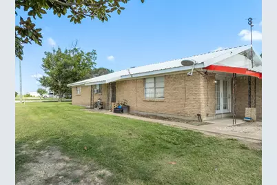 312 W Live Oak, Malone, TX 76660 - Photo 16