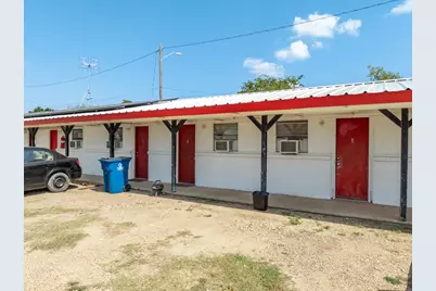 312 W Live Oak, Malone, TX 76660 - Photo 12