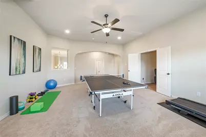 7696 Chuck Wagon Trail, Frisco, TX 75036 - Photo 26