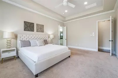 7696 Chuck Wagon Trail, Frisco, TX 75036 - Photo 18