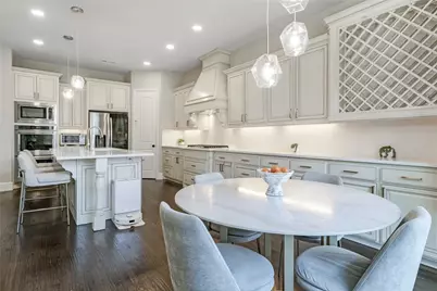 7696 Chuck Wagon Trail, Frisco, TX 75036 - Photo 16