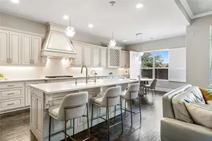 7696 Chuck Wagon Trail, Frisco, TX 75036 - Photo 12