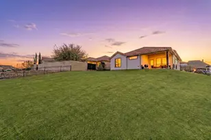 119 Valley View, Glen Rose, TX 76043 - Photo 40