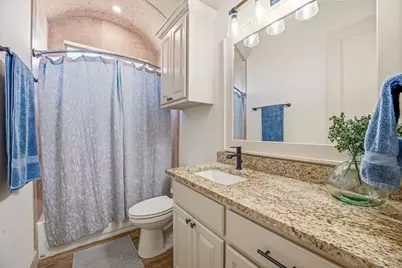 119 Valley View, Glen Rose, TX 76043 - Photo 28