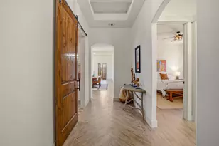 119 Valley View, Glen Rose, TX 76043 - Photo 6