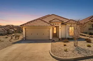 119 Valley View, Glen Rose, TX 76043 - Photo 2