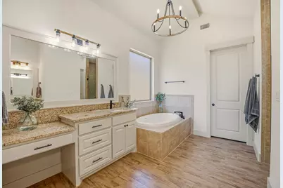 119 Valley View, Glen Rose, TX 76043 - Photo 24