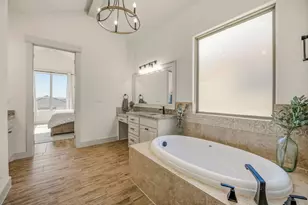 119 Valley View, Glen Rose, TX 76043 - Photo 24