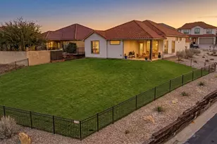 119 Valley View, Glen Rose, TX 76043 - Photo 32