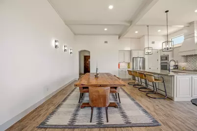 119 Valley View, Glen Rose, TX 76043 - Photo 18