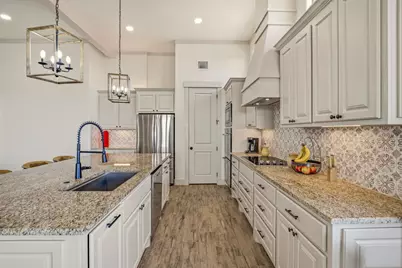 119 Valley View, Glen Rose, TX 76043 - Photo 16