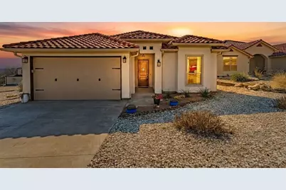 119 Valley View, Glen Rose, TX 76043 - Photo 2