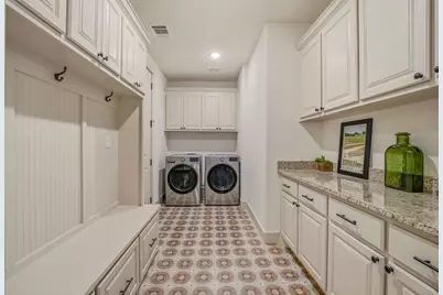 119 Valley View, Glen Rose, TX 76043 - Photo 30