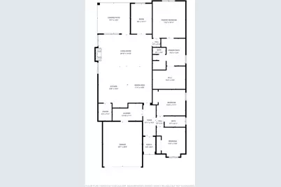 119 Valley View, Glen Rose, TX 76043 - Photo 6