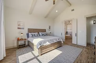 119 Valley View, Glen Rose, TX 76043 - Photo 26