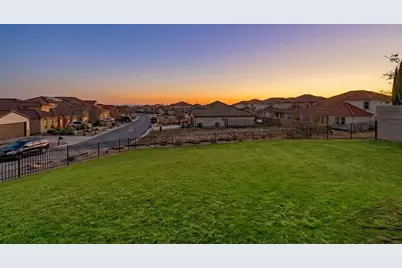 119 Valley View, Glen Rose, TX 76043 - Photo 34