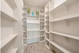 119 Valley View, Glen Rose, TX 76043 - Photo 16