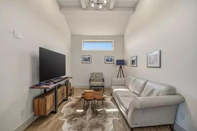 119 Valley View, Glen Rose, TX 76043 - Photo 20