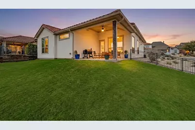 119 Valley View, Glen Rose, TX 76043 - Photo 38
