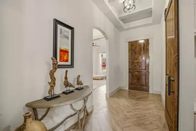 119 Valley View, Glen Rose, TX 76043 - Photo 8