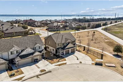 3236 Patrick Street, Wylie, TX 75098 - Photo 2