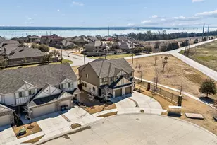 3236 Patrick St, Wylie, TX 75098 - Photo 2