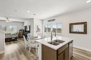 3236 Patrick St, Wylie, TX 75098 - Photo 10