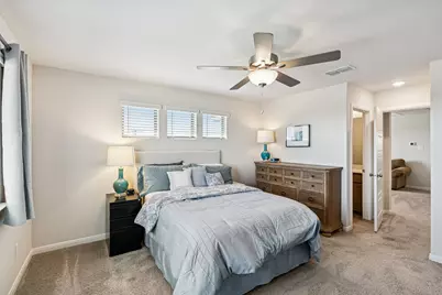 3236 Patrick Street, Wylie, TX 75098 - Photo 16