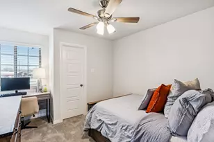 3236 Patrick St, Wylie, TX 75098 - Photo 22