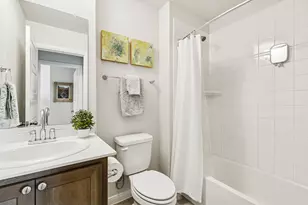 3236 Patrick St, Wylie, TX 75098 - Photo 26