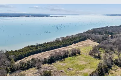 3236 Patrick Street, Wylie, TX 75098 - Photo 30