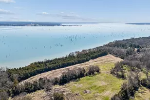 3236 Patrick St, Wylie, TX 75098 - Photo 30