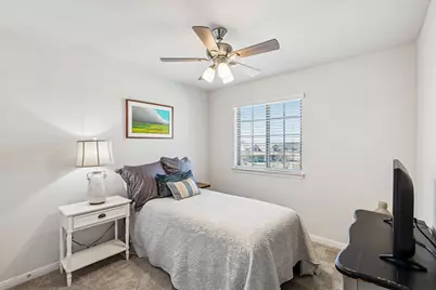 3236 Patrick Street, Wylie, TX 75098 - Photo 24