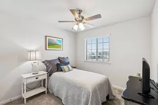 3236 Patrick St, Wylie, TX 75098 - Photo 24