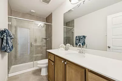 3236 Patrick Street, Wylie, TX 75098 - Photo 18