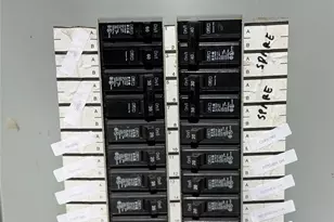 2408 Skylark Dr, Arlington, TX 76010 - Photo 28