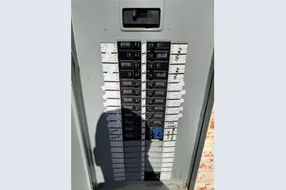 2408 Skylark Drive, Arlington, TX 76010 - Photo 30