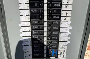 2408 Skylark Dr, Arlington, TX 76010 - Photo 30