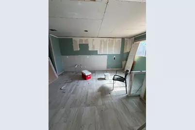 2408 Skylark Drive, Arlington, TX 76010 - Photo 12